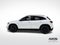2023 Mercedes-Benz AMG® GLA 35 4MATIC®