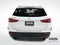 2023 Mercedes-Benz AMG® GLA 35 4MATIC®