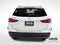 2023 Mercedes-Benz AMG® GLA 35 4MATIC®