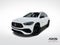 2023 Mercedes-Benz AMG® GLA 35 4MATIC®
