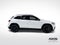 2023 Mercedes-Benz AMG® GLA 35 4MATIC®