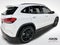 2023 Mercedes-Benz AMG® GLA 35 4MATIC®