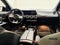 2023 Mercedes-Benz AMG® GLA 35 4MATIC®