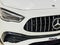 2023 Mercedes-Benz AMG® GLA 35 4MATIC®