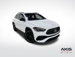 2023 Mercedes-Benz AMG® GLA 35 4MATIC®