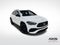 2023 Mercedes-Benz AMG® GLA 35 4MATIC®