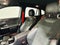 2023 Mercedes-Benz AMG® GLA 35 4MATIC®