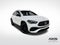 2023 Mercedes-Benz AMG® GLA 35 4MATIC®