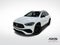 2023 Mercedes-Benz AMG® GLA 35 4MATIC®