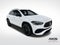 2023 Mercedes-Benz AMG® GLA 35 4MATIC®