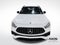 2023 Mercedes-Benz AMG® GLA 35 4MATIC®