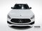 2023 Mercedes-Benz AMG® GLA 35 4MATIC®