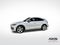 2022 Audi SQ5 Sportback Premium TFSI quattro Tiptronic