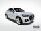 2022 Audi SQ5 Sportback Premium TFSI quattro Tiptronic