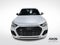 2022 Audi SQ5 Sportback Premium TFSI quattro Tiptronic