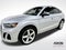 2022 Audi SQ5 Sportback Premium TFSI quattro Tiptronic