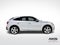 2022 Audi SQ5 Sportback Premium TFSI quattro Tiptronic