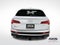 2022 Audi SQ5 Sportback Premium TFSI quattro Tiptronic