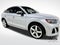 2022 Audi SQ5 Sportback Premium TFSI quattro Tiptronic