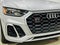 2022 Audi SQ5 Sportback Premium TFSI quattro Tiptronic