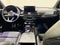 2022 Audi SQ5 Sportback Premium TFSI quattro Tiptronic