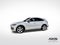 2022 Audi SQ5 Sportback Premium TFSI quattro Tiptronic