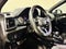 2022 Audi SQ5 Sportback Premium TFSI quattro Tiptronic