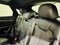 2022 Audi SQ5 Sportback Premium TFSI quattro Tiptronic