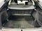 2022 Audi SQ5 Sportback Premium TFSI quattro Tiptronic