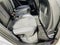 2022 Audi SQ5 Sportback Premium TFSI quattro Tiptronic