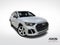 2022 Audi SQ5 Sportback Premium TFSI quattro Tiptronic