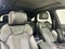2022 Audi SQ5 Sportback Premium TFSI quattro Tiptronic