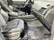 2022 Audi SQ5 Sportback Premium TFSI quattro Tiptronic