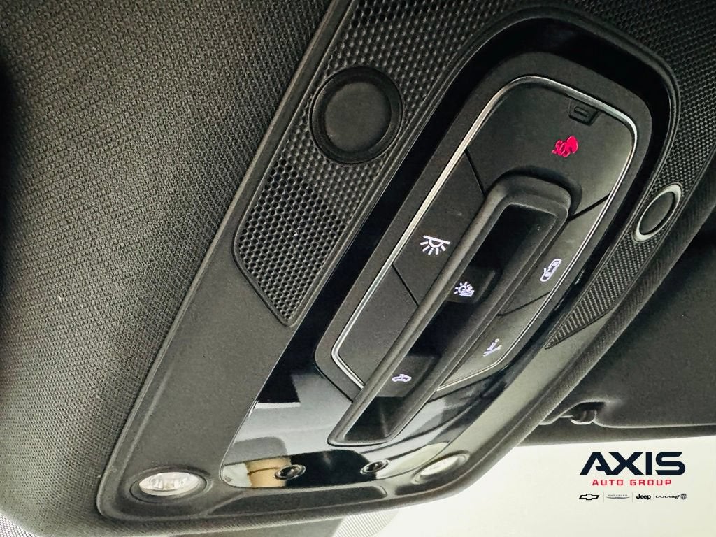 2022 Audi SQ5 Sportback Premium TFSI quattro Tiptronic
