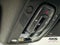 2022 Audi SQ5 Sportback Premium TFSI quattro Tiptronic