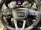 2022 Audi SQ5 Sportback Premium TFSI quattro Tiptronic