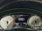 2022 Audi SQ5 Sportback Premium TFSI quattro Tiptronic
