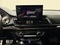2022 Audi SQ5 Sportback Premium TFSI quattro Tiptronic