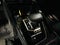 2022 Audi SQ5 Sportback Premium TFSI quattro Tiptronic