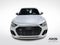 2022 Audi SQ5 Sportback Premium TFSI quattro Tiptronic