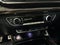 2022 Audi SQ5 Sportback Premium TFSI quattro Tiptronic