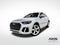 2022 Audi SQ5 Sportback Premium TFSI quattro Tiptronic