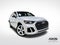 2022 Audi SQ5 Sportback Premium TFSI quattro Tiptronic