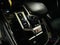 2022 Audi SQ5 Sportback Premium TFSI quattro Tiptronic