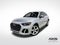 2022 Audi SQ5 Sportback Premium TFSI quattro Tiptronic