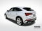 2022 Audi SQ5 Sportback Premium TFSI quattro Tiptronic