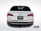 2022 Audi SQ5 Sportback Premium TFSI quattro Tiptronic