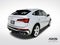 2022 Audi SQ5 Sportback Premium TFSI quattro Tiptronic