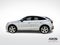 2022 Audi SQ5 Sportback Premium TFSI quattro Tiptronic