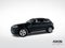 2021 Audi Q5 Premium 45 TFSI quattro S tronic